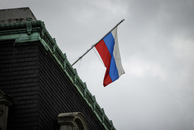 Rússia matou de maneira sumária 77 civis detidos na Ucrânia, além de ter cometido tortura, diz ONU