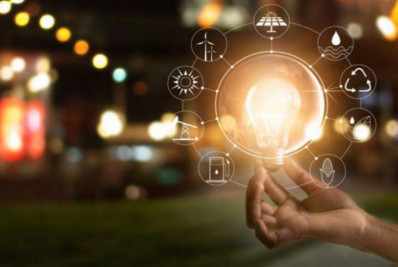 Ministério da Cultura prorroga inscrições para edital de R$ 1 milhão para profissionais negros