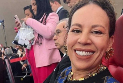 TSE vai endurecer contra fraude