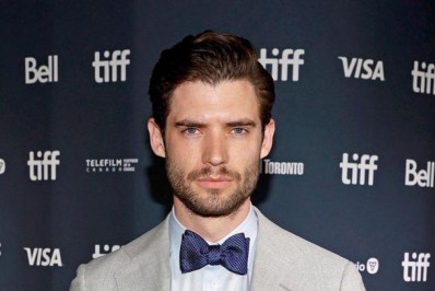 Novo Super-Homem é definido após polêmica com Henry Cavill