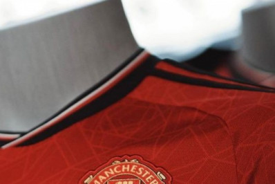 Manchester United prevê faturamento recorde em 2023