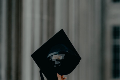 Confira quais são as 10 melhores universidades do mundo