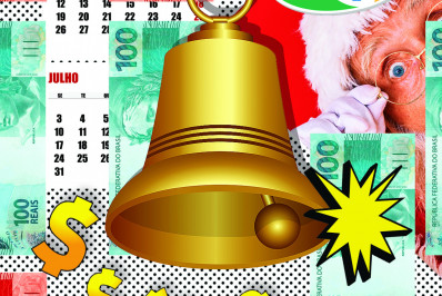 INSS: Pagamento de junho - Folha com novidades