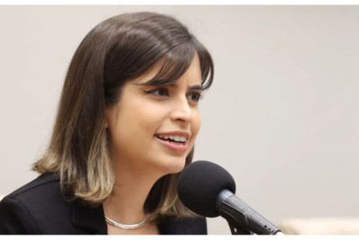 Críticas de Tabata Amaral ao governo Lula ligam alerta no PSB