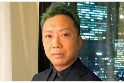 Astro japonês de 'kabuki' é detido por auxiliar na morte dos pais