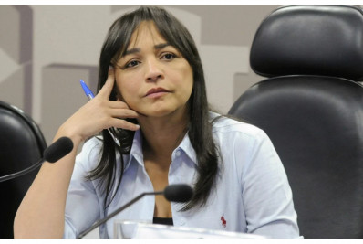 Sem pauta publicada, CPMI tenta acordo entre governistas e oposição