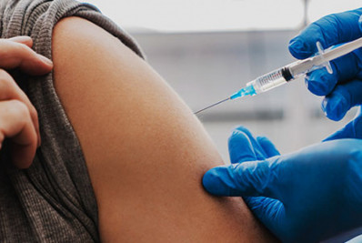 Iguaba realiza mutirão de vacinação contra várias doenças nesta terça (27)