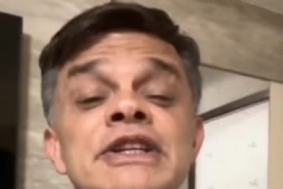 Deputado comemora na internet o aceite da Prefeitura aos seus recursos