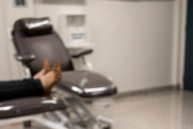 Junho Vermelho: campanha de doação de sangue continua em Guapimirim