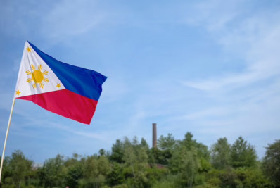 Polícia das Filipinas resgata mais de mil supostas vítimas de tráfico humano