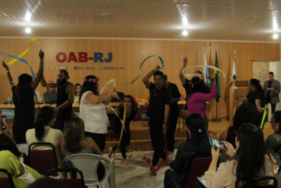 Fórum Regional Noroeste de Saúde Mental debate uso abusivo de álcool e de outras drogas