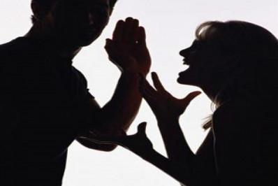 Chega ao fim o casamento de veterana atriz da TV Globo