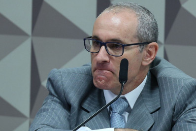 CPMI do 8 de janeiro: coronel que clamou por golpe de Bolsonaro diz que queria 'apaziguar' o país