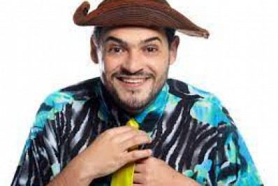 Voltando a gravar após surto psicótico, vaza vídeo de Matheus Ceará detonando programa da emissora 