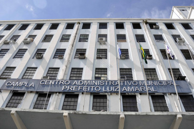 Prefeitura de Barra Mansa inicia descentralização de recursos na Educação 