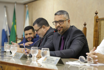 Câmara aprova projetos de conscientização e de tratamento da fibromialgia