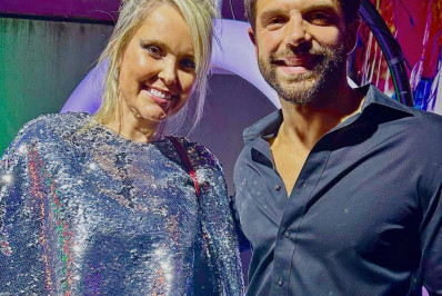 Veja foto de Duda Nagle com a nova namorada, Camila Klein