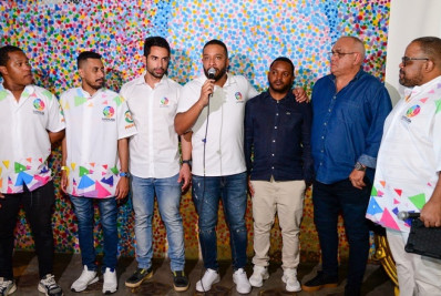 Ordem dos desfiles das séries Prata e Bronze é definida; confira