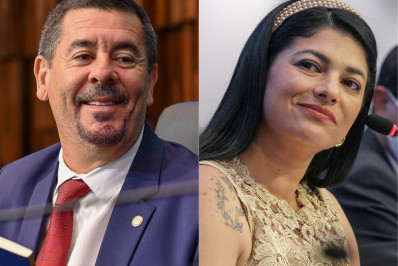 Demanda por prévias e mudança ideológica temperam confusão no PTB