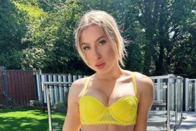 Musa do Chelsea provoca jogador da Seleção e exalta promessa de clube londrino