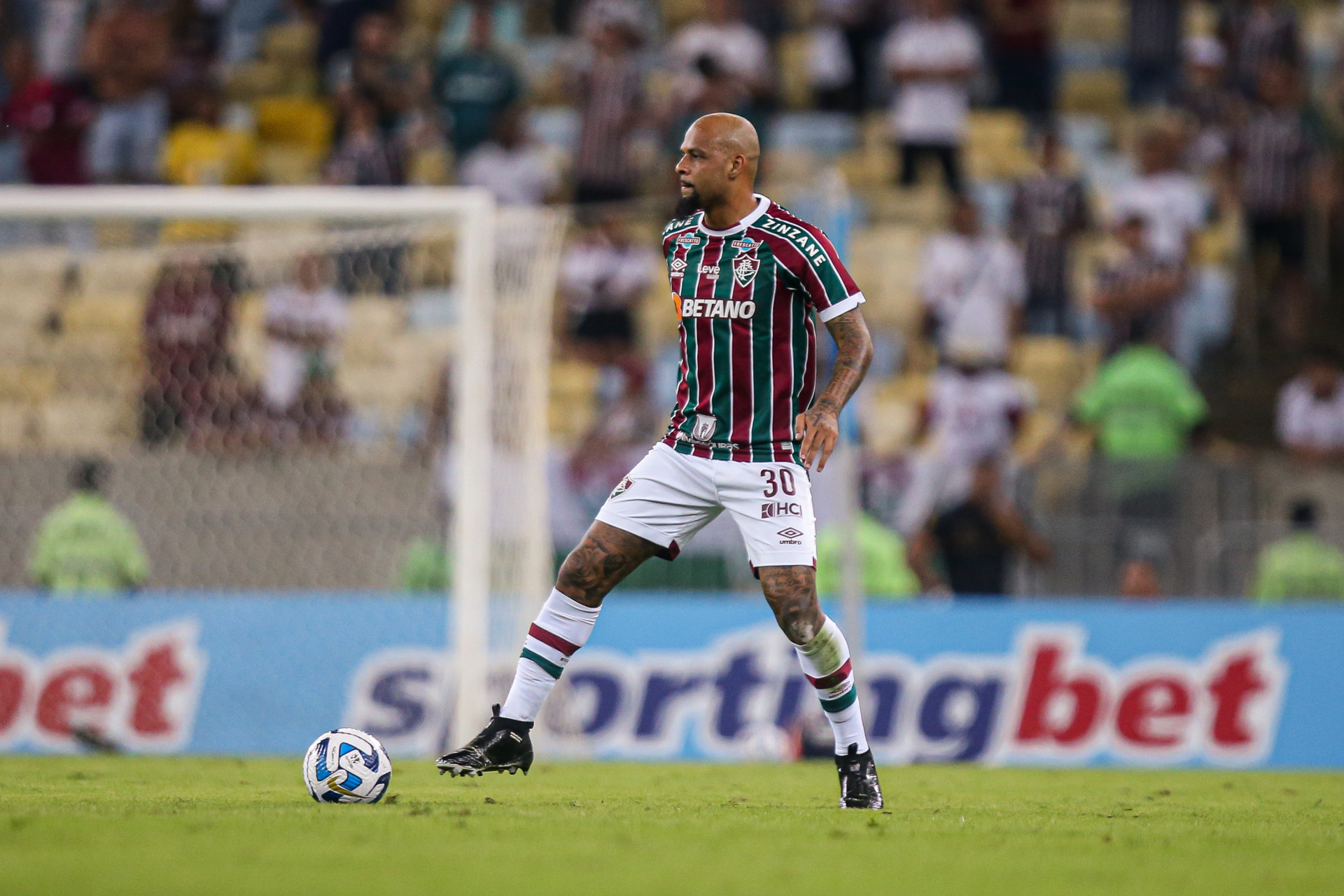 Onde vai passar o jogo do Fluminense hoje na Libertadores ao vivo - 27/06