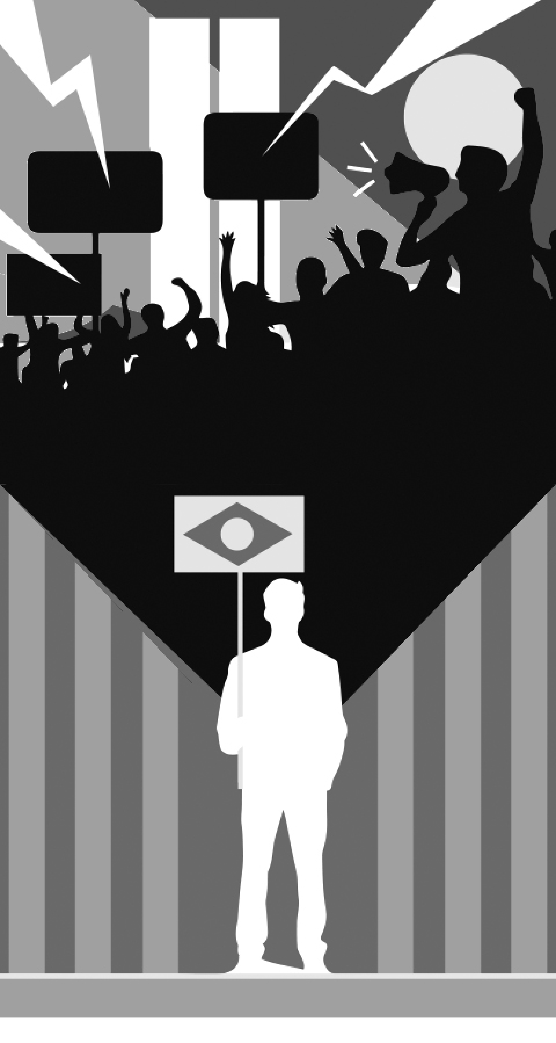 Arte coluna opinião 28 junho 2023_versao PB