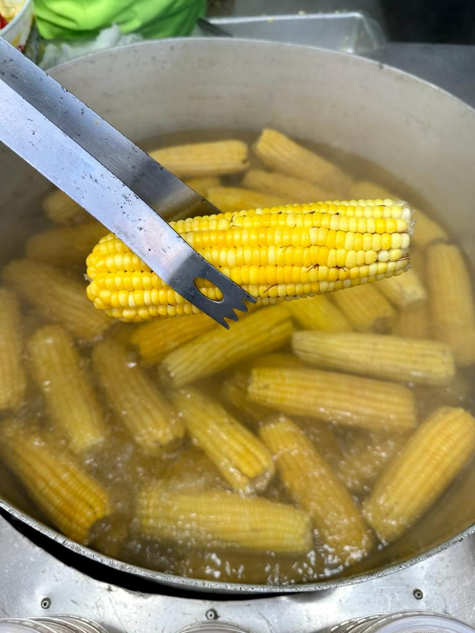 Feira do Podr&atilde;o ganha vers&atilde;o julina no Caxias Shopping