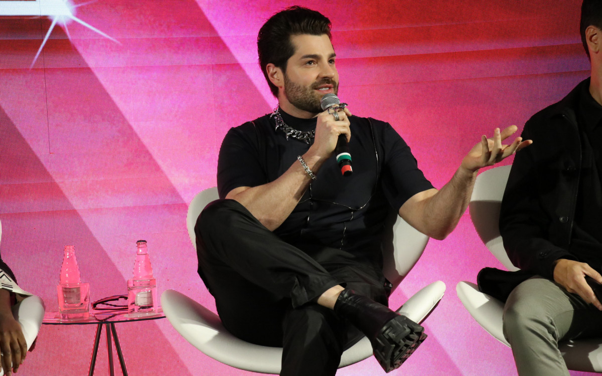 Alok se apresenta nas areias de Copacabana em agosto