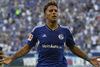 Clube alemão recusa proposta do Vasco por meia uruguaio