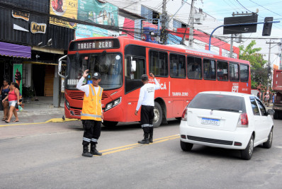 Maricá tem crescimento populacional recorde de 54,87%