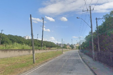 Homem é assassinado em Volta Redonda