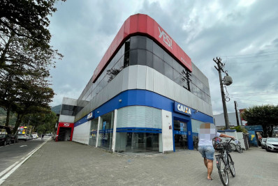 CEF dá descontos entre 40% e 90% em renegociação de dívidas para pessoas físicas e jurídicas