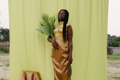 Estudantes do IFRJ produzem evento cultural 'BXDPode' em Belford Roxo