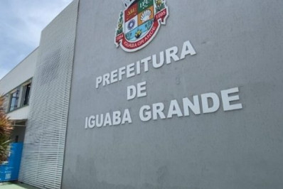 Iguaba Grande abre inscrições para processo seletivo em várias áreas