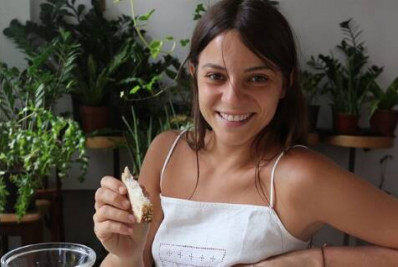 Vencedora do Masterchef cozinhou para Lula na véspera de crítica à comida do Itamaraty