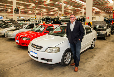 Golpe do leilão online: saiba como não cair em armadilhas e fraudes