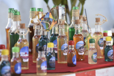  Feira da Agricultura Familiar de Maricá do próximo sábado (01) será no bairro de Araçatiba