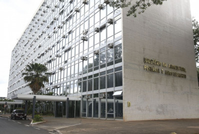 Brasil tem primeiro caso de influenza aviária em aves domésticas