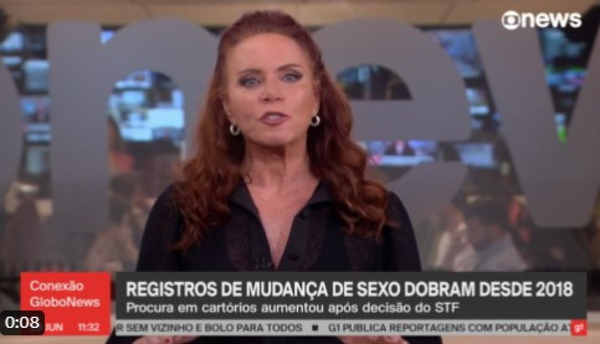 Leilane Neubarth - Reprodução/Instagram