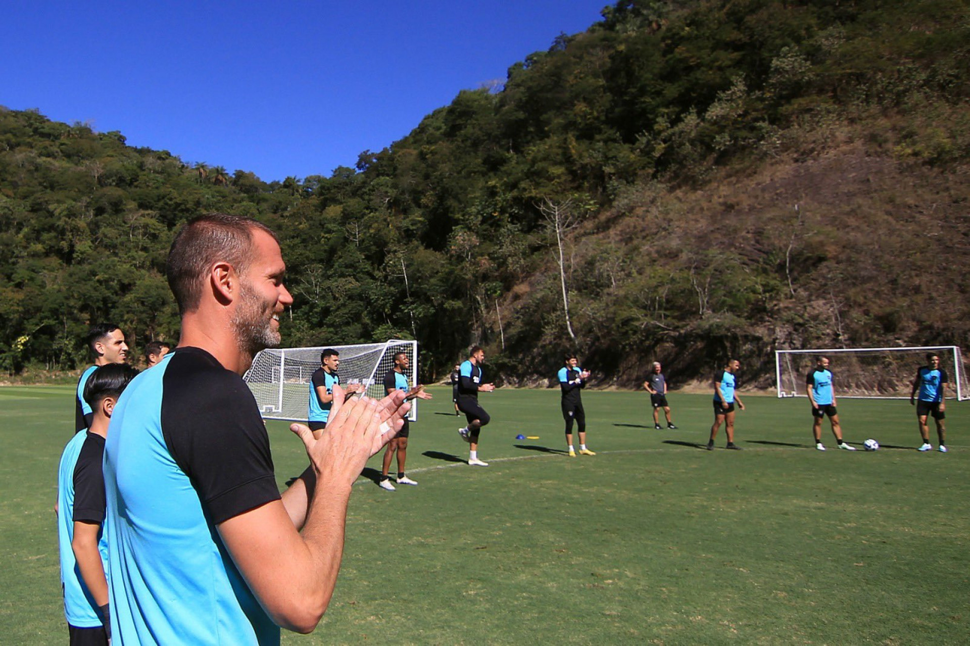 QUAL CANAL VAI PASSAR O JOGO DO BOTAFOGO HOJE, QUINTA-FEIRA 29/06