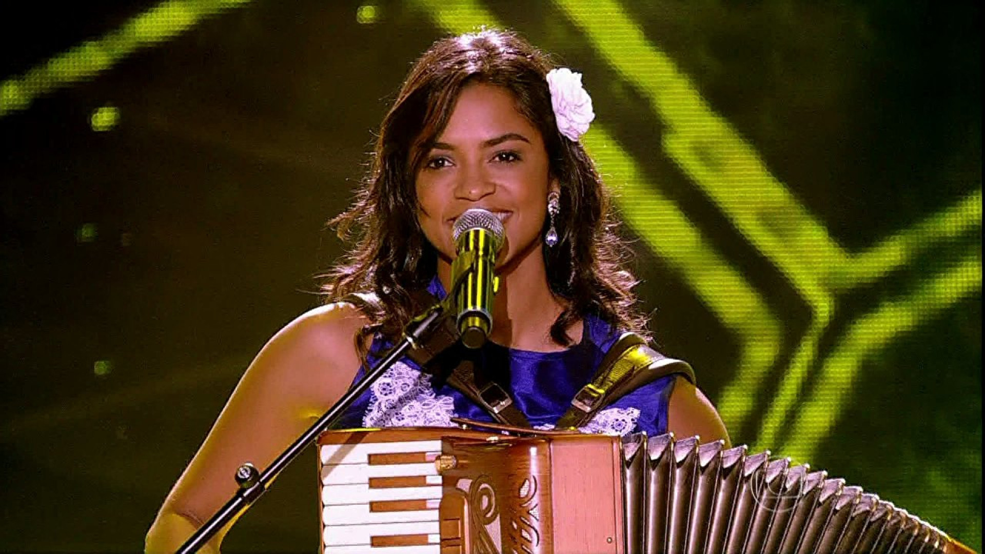 Diversão, religião e cultura estarão em destaque ao longo do evento