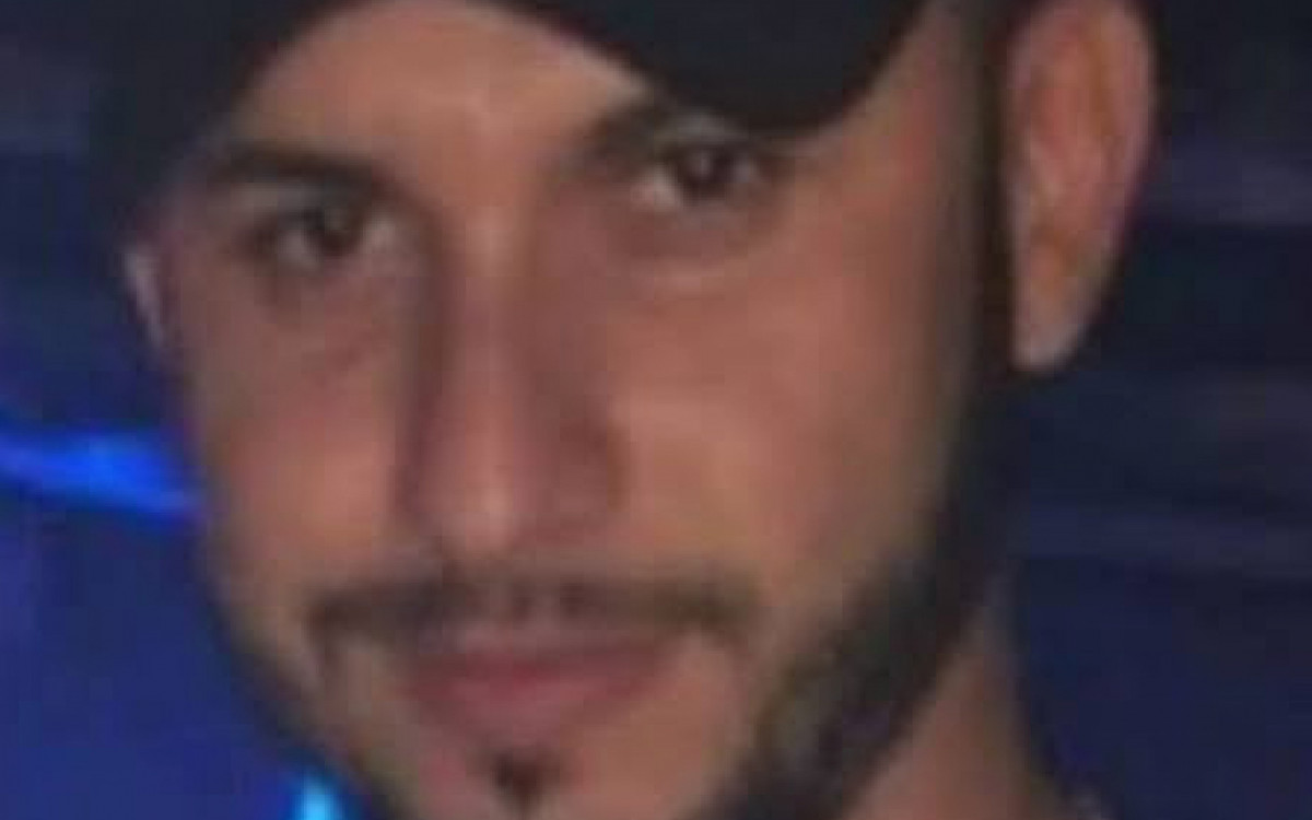 Miliciano conhecido como 'Playboy da Curicica' era um dos respons&aacute;veis pela guerra nas comunidades da Zona Oeste