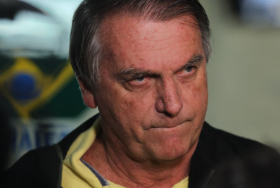 TCU adia prazo para auditoria sobre joias sauditas doadas a Bolsonaro