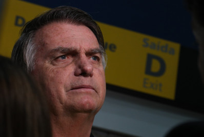 Bolsonaro prestará novo depoimento à PF sobre roteiro golpista Do Val