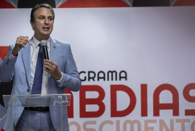 Governo anuncia recriação de programa de desenvolvimento acadêmico