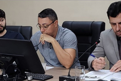 Farmácia Central de Itaguaí recebe nome do ex-prefeito José Sagário Filho 