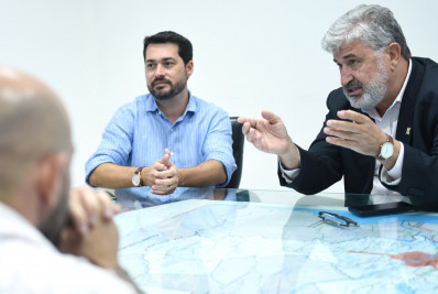 Programa Cidade Empreendedora pode contribuir para aquecer geração de empregos