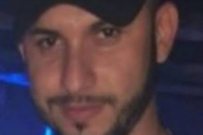 Miliciano Playboy da Curicica morre durante operação da Polícia Civil na Vila dos Pinheiros