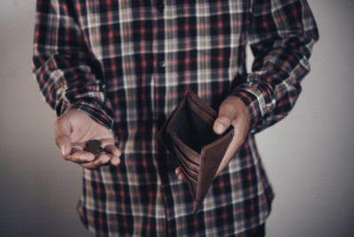 Desenrola Brasil: programa contemplará dívidas entre 2019 e 2022