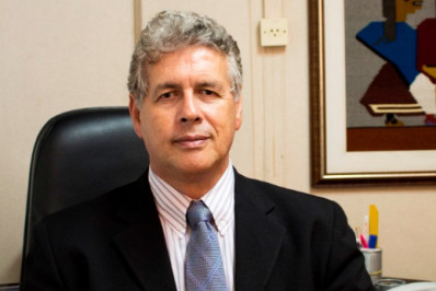 Direitos da diarista